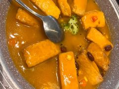 -创味·民间海南菜·非遗藤桥排骨(藤桥·免税城店)