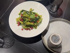 -辣尚瘾·烤鱼·新川菜(交大直营店)