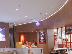 -北大荒人•新东北菜(青岛银座店)