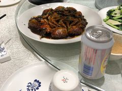 -阿娘家·原生态农家菜(国顺东路店)