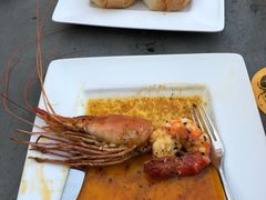 -Ministry of Crab(科伦坡店)