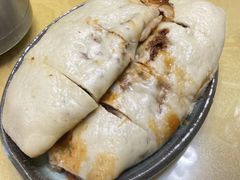 大懒龙-鼎香润(德胜门内店)