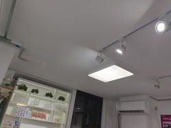 -瞧·享轻奢美甲美睫