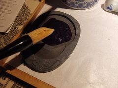 -遇见长安(兰州中心店)