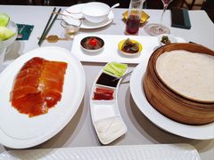 -南景饭店(万家丽路店)