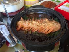 -义乌香格里拉•食尚汇MIX