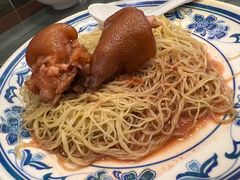 -恩宁刘福记(东华东路店)