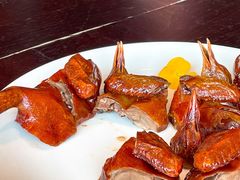 -熙瓏里(万科店)