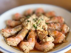 -得意楼蒸菜馆