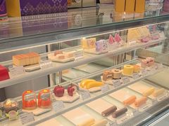 -GANSO元祖食品(西安含光路店)