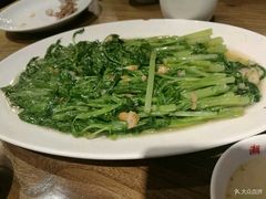 -潮中人·潮州菜(益乐路店)
