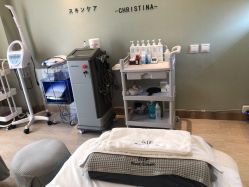 -Lumi露米·美甲美睫品质店