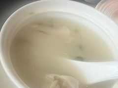 -太守宴·蘭院(天塔店)