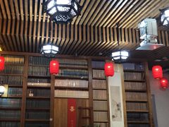 -道南書院·私房菜·早午茶·茶馆