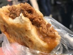 -馅饼粥·百年传承 since1926(中山路店)
