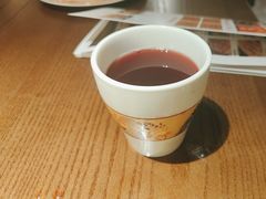-相约·羊村小馆非遗手抓肉(七一酱园店)