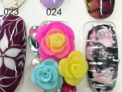 -伊丽莎白美容培训学校(顺德校区)