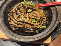 -海立阁海鲜江浙菜(漕河泾印象城店)