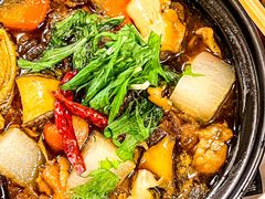 -酒肴一瓢·活贝料理·日本料理(三元桥·霄云路店)