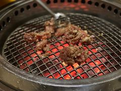 -本寻烧肉酒场(双井店)