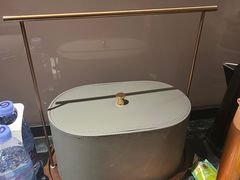 -深圳国际会展中心洲际酒店