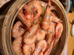 -荣小馆(杭州大厦店)