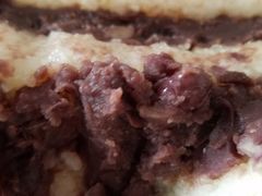 -老回回饺子馆(海洋馆店)