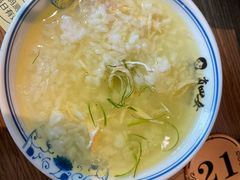 -肖四女乐山跷脚牛肉(世博源店)