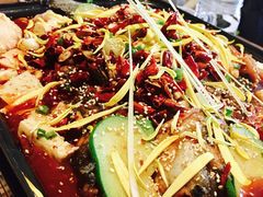-中8楼风尚云南菜(颐堤港店)