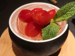 -300杯·和牛烧肉清酒专门店(廊里店)