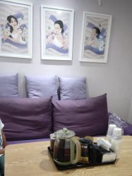 -SILKTONE诗丽堂美容