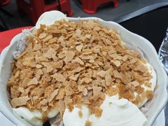 -水牛奶皇后糖水铺(深圳总店)