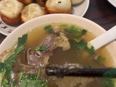 -哑巴生煎(临顿路店)