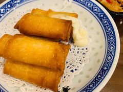 -黄氏许牛奶甜品专家(水晶街店)