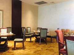 -北海金昌开元名都大酒店·四季轩中餐厅