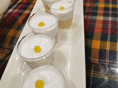 -simply thai天泰(长泰广场店)