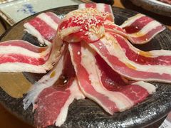 -竹涟烧肉(欢肆店•原星悦荟店)