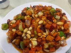 -石饮红星包子(中山路店)