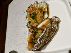 -九府羊·鲜羊火锅·烤串(新华路店)