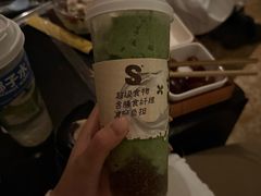 -金色印象·4k影院式足体养生(大渡口店)