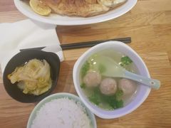 -佳思多食品料理超市(园区店)