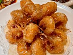 -红厨巷·淮扬菜(熙南里店)