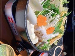 -有喜屋·烧鸟·居酒屋(周浦万达店)