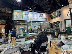 -阿金大白·上海菜馆(新天地店)