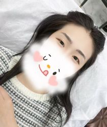 -韩美绣·骨相纹眉·洗眉美瞳线