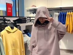 -首创奥特莱斯(西安店)