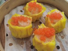 -澳门陈光记烧味饭店(万象城店)