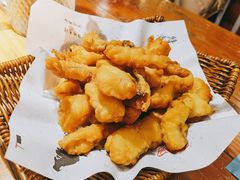 -符离集餐厅(万象城店)