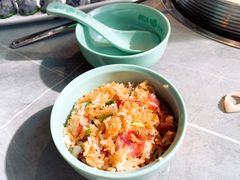 -原味四季椰子鸡(平湖天虹店)