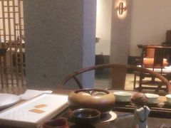 -晶采轩(虹桥路店)